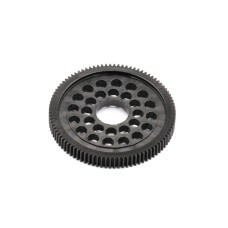 Roche TDD 64 Pitch 70T Spur Gear 440033