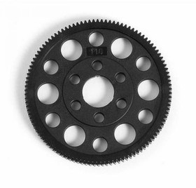 Xray Composite Offset Spur Gear 110T/64db 305880