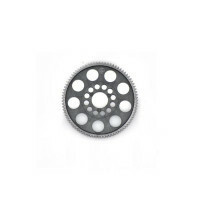 Arrowmax Spur Gear 64P 110T AM-364110