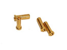 5mm Bullet Connector 4pcs.