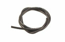 Black Silicone Wire 16AWG 100cm