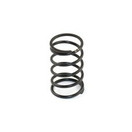 Roche Rapide P12/ P10 DVS-W Center Damper Spring Hard 330128