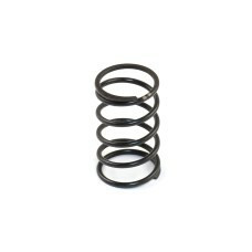 Roche Rapide P12/ P10 DVS-W Center Damper Spring Hard 330128