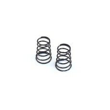 Roche Rapide P12/P10/F1 Side Spring (Hard/Spring) 0.5x5.25 Coils 330022