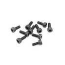Roche Rapide P12 Evo2 M2.5x5mm Cap Head Screw 530069