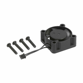  Hobbywing Fan for XR10-PRO-G2 2510BH 6V 18000RPM
