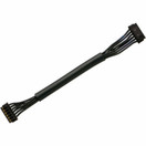 LRP 819307 - Sensor-Wire HighFlex 70mm