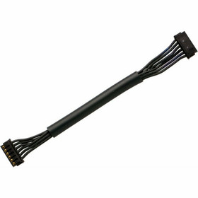LRP 819307 - Sensor-Wire HighFlex 70mm