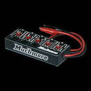 Muchmore Power Station Multi Distributor MR-PSK