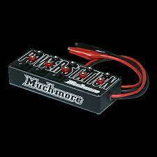 Muchmore Power Station Multi Distributor MR-PSK