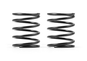 Xray 4S Spring-Set C=2.7 (2) 308276