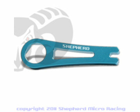 Shepherd 925004 Shock Tool