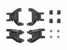 Tamiya SP-1598 M07 Concept D Parts (Suspension Arms)