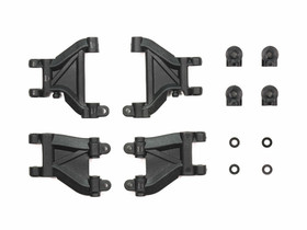 Tamiya SP-1598 M07 Concept D Parts (Suspension Arms)