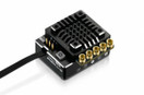 Hobbywing Xerun XR10 Stock Spec 1S - 80A Brushless ESC 30112751