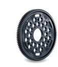 AXON Spur Gear DTS 64P 86T
