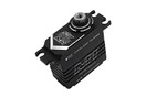 SRT M11 1/12 Pancar HV (0,055s/9.0kg/8.4V) Coreless Servo