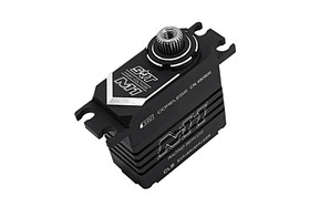 SRT M11 1/12 Pancar HV (0,055s/9.0kg/8.4V) Coreless Servo