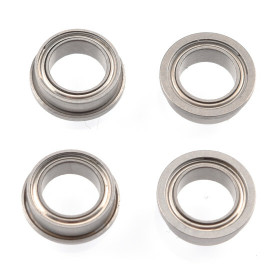 Revolution Design Ultra Bearing 1/4x3/8x1/8