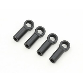 Roche 4.8x16mm Plastic Ball Cup 340263 