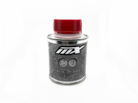 MXLR SIDEBITE F-1 Foam Tire Additive 100ml