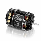 Hobbywing Xerun V10 Brushless Motor G3 6300kV (1s) 6.5T Sensored for 1:12