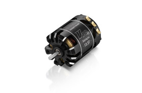 Hobbywing Xerun V10 Brushless Motor G4 13.5T Sensored