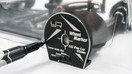 Yeah Racing Wheel Marker For 1/12