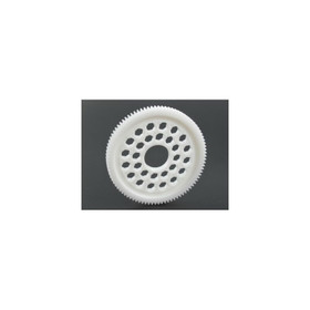 Xenon VSS DD Spur Gear 64DP 85T