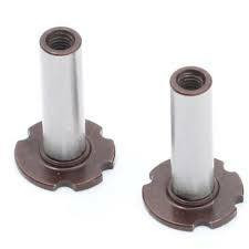 Roche Rapide P12V Kingpin 3deg (2) 330292 