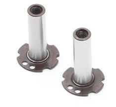 Roche Rapide P12V Kingpin 5deg (2) 330294 