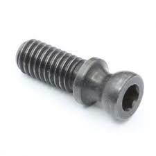 Roche Rapide P12V Center Pivot Ball 230313 