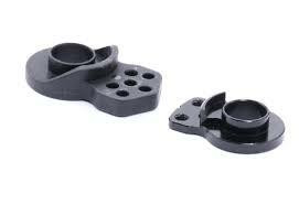 Roche Aluminum Horn for Xray Servo Saver 310301 