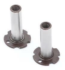 Roche Rapide P12V Kingpin 4 deg (2) 330293