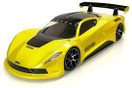  Bittydesign Venom 1/10 GT Body Lightweight