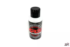 MR33 Silicone Differential Oil 75ml 12500cSt