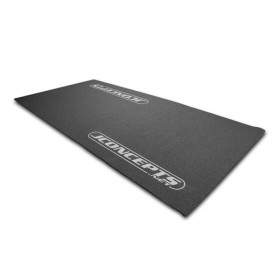 Jconcepts 4' pit mat (textured padded material)