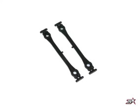 Roche Pod Link, Short (2)