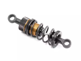 Roche Rapide P12 EVO2 DVS-W2 Shock Set