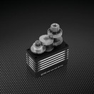 Power HD M8 & M8Pro Gear Set