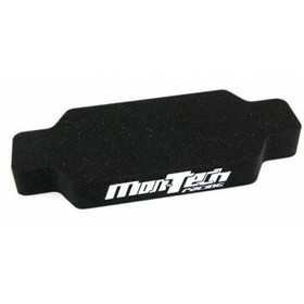 Mon-Tech 1:12 Foam Car Stand