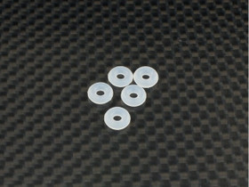 Roche O-Ring M2 x 6,0 x 1,0mm ROC-340010 