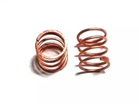 Awesomatix A12 Front Spring C=1.7 (2)