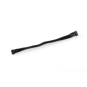 RUDDOG Flat Sensor Wire 125mm