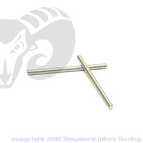 Shepherd 609103 Shepherd Hinge pins upper front (2)