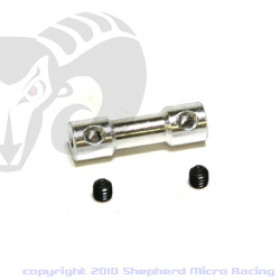 Shepherd 610101 Shepherd Linkage brakewire