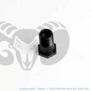 Shepherd 610402 VCC Flywheel nut