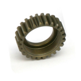 Shepherd 610724 Pinion 2. gear 24T M0.8