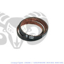 Shepherd 611212 Middle belt 435mm