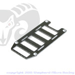 Shepherd 612301 Battery pack plate